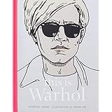 This is Warhol