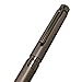 Zebra SB21-B-PBL Multifunction Pen Sharbo X TS10 Prussian Blue