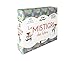 Le mistigri des lutins : Avec 33 cartes by 