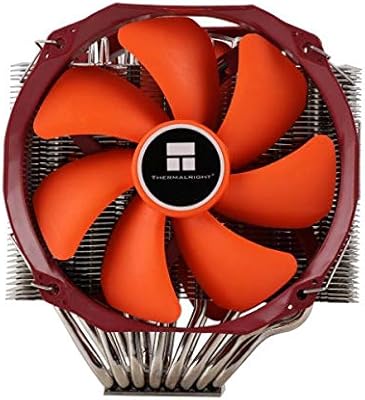 Thermalright Silver Arrow Ib E Extreme Rev B Rev B Silver Arrow Ib E Extreme Rev B Buy Online At Best Price In Uae Amazon Ae