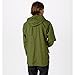 Burton Men's Marin Jacket