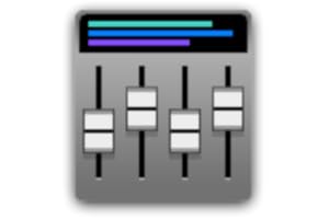 J4T Multitrack Recorder