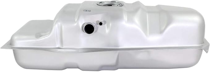 Amazon Com Fuel Tank Compatible With Chevrolet S10 Pickup 1997 2000 Std Extd Cabs 18 5 Gal Automotive