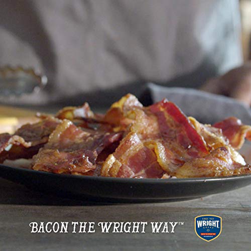 3 Wright+Naturally+Hickory+Smoked+Flavored