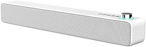 alongza soundbar