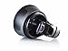 Contigo Autoseal West Loop Stainless Steel Travel Mug with Easy-clean Lid, 16 ozounce Placid Blue