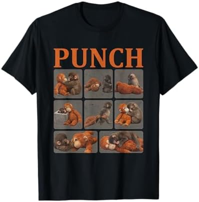 Amazon.com: It Cost $0.00 To Punch You In The Face And I Love Free