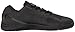 Reebok Men's CROSSFIT Nano 7.0 Cross Trainer