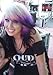 Special Effects Hair Dye -Pimpin' Purple #14