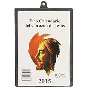 Taco pared 2015 (Corazon De Jesus 2015) Taco pared 2015 (Corazon De Jesus 2015)