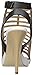 Calvin Klein Women's NALO Dress Sandal
