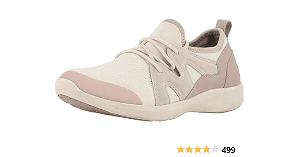 vionic black storm sneaker