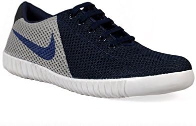 V2 Style Men's Sneakers