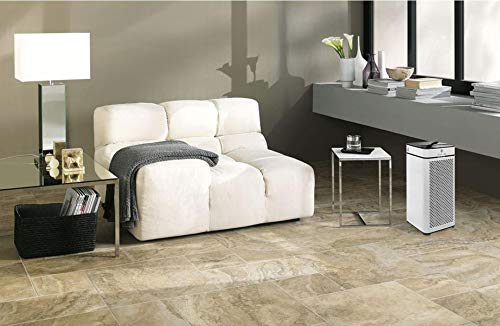 5 Medify+Medical+Air+Purifier+Particle