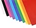Gift Expressions Premium Wrapping Paper, 20 x 26 Inches, 100 Count, Primary Colors, 17GSM, Gift Wrapping & DIY Crafts