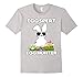 Eggspert Egg Hunter Easter Shirt Boys Girls Cool Bunny