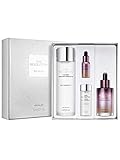 Missha Time Revolution Best Seller Special Set I