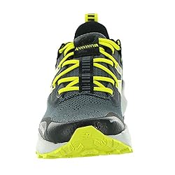 New Balance Boy's Dynasoft Nitrel V4 Trail Running