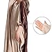 Kanguru Wearable Blanket with Sleeves for Adult, Women, Men Fun Gifts for Christmas and Birthday
