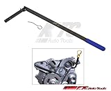 BMW Mini Cooper S/W11 Engine Serpentine Belt Tool (Supercharged)