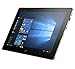 HP Elite X2 1012 G1 Detachable 2-in-1 Business Tablet Laptop - 12 FHD IPS Touchscreen (1920x1280), Intel Core m5-6Y54, 256GB SSD, 8GB RAM, Windows 10 Pro (Renewed)