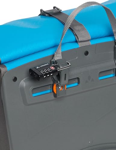 VAUDE -Bike