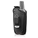 TUSITA Belt Clip Carrying Case for Garmin GPSmap 62 62s 62st 62sc 62stc 64 64s 64st 64sc - Protective Cover - Handheld GPS Navigator Accessories