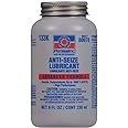 Permatex 80078 Anti Seize Lubricant (High Temperature)
