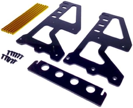 Amazon イーグル模型 タイヤラック Go 3940 Go ラジコン ドローン 通販