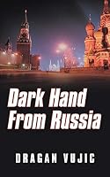 Trade Paperback edition cover