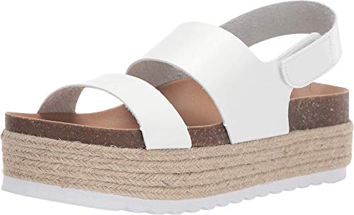 dirty laundry espadrilles