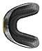 Under Armour UA ArmourShield8482; Mouthguard Large Black