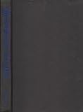 Hardcover There's Nothing to Be Afraid of by Marcia Muller (1985-08-01) Book
