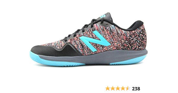 new balance 996v4 tennis