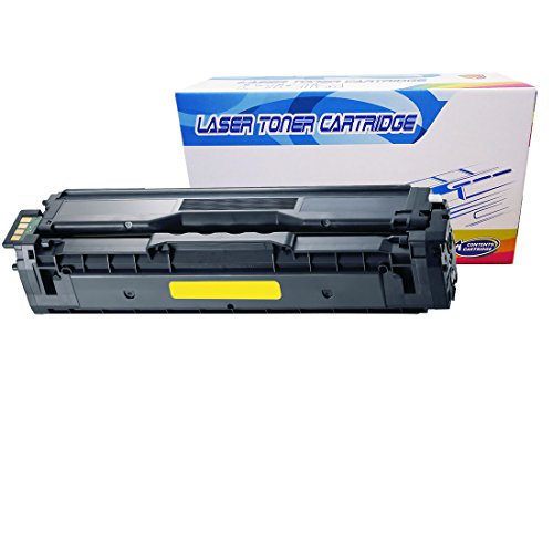 clp 415 toner