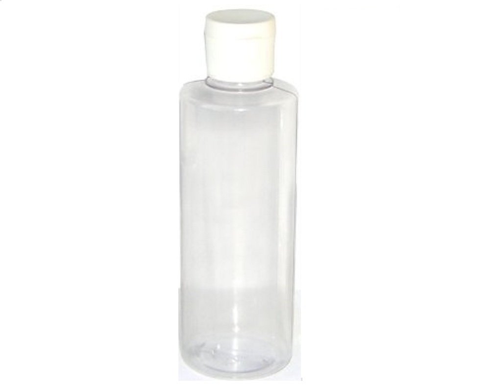Createx plastic jar 120ml