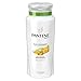 Pantene Pro-V Nature Fusion Moisturizing Shampoo with Melon Essence 21.1 fl oz