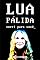 Livro Lua Pálida sorri para você
