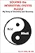 Solving the Interstitial Cystitis Puzzle : My Story of Discovery and Recovery by 