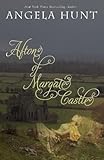 Afton of Margate Castle (The Knights' Chronicles) (Volume 1)