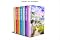 Livro Sea Breeze Cottage: coleção completa da série (Série La Jolla Cove)