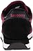 Saucony Originals Men's Jazz O ST Classic Retro Running Shoe