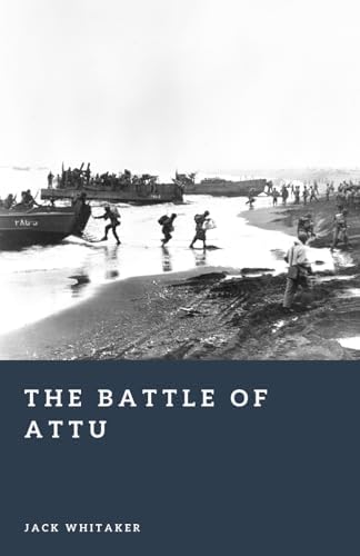 Great Pacific War: A History of the American-Japanese Campaign of