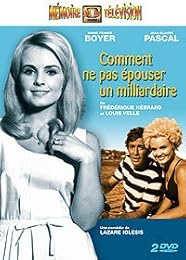 Comment Ne Pas Épouser Un Milliardaire