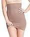Spanx Two-Timing 1/2 Slip Mineral Taupe/Soft Nude LG