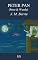 Livro Peter Pan: Peter & Wendy