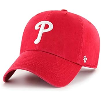 mlb shop phillies