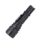 Elbow Compression Sleeve Support and Brace by Ultra Flex Athletics for Tendonitis, Arthritis, Tennis, Golf, Basketball, Sports, Weightlifting, Joint Pain Relief, Injury Recovery-Single Wrap