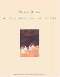 Zoran Music