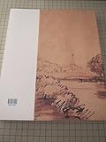 Image de Rembrandt's Landscapes: Drawings and Prints
